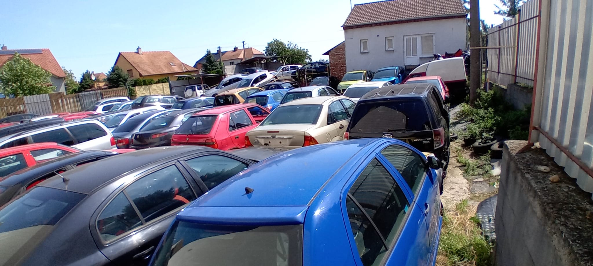 Placeholder Image 10