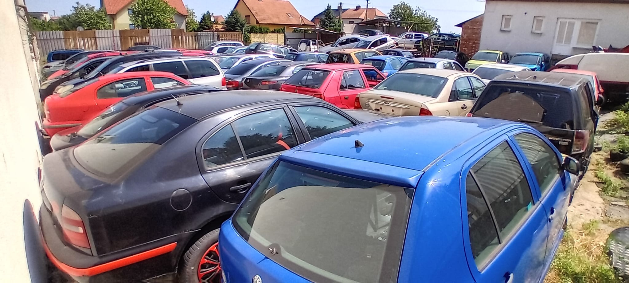 Placeholder Image 12